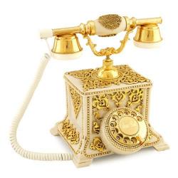 Konak Antik Kemik Varaklı Telefon