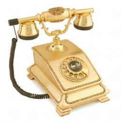 Büro Altın Varaklı Telefon