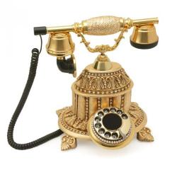 Hisar Saray Varaklı Eskitme Telefon